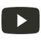 Youtube Ana Canal