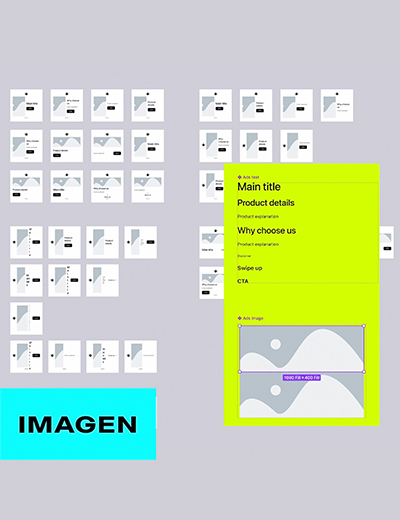 ROI de un Sistema de Diseño