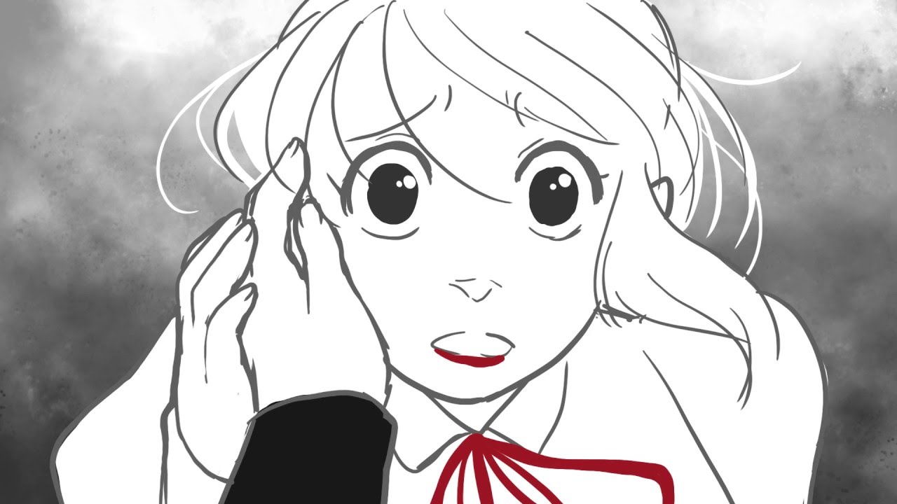 Trasmitiendo emociones con un Storyboard