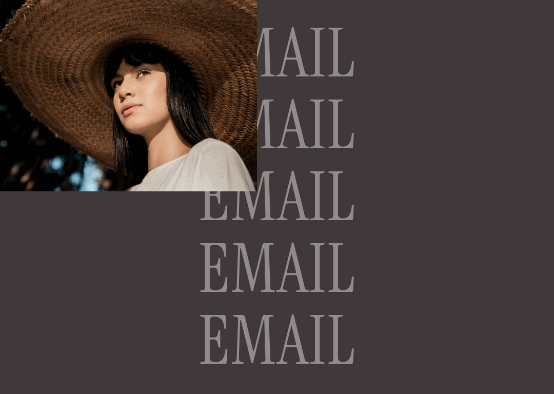Emailing Design System