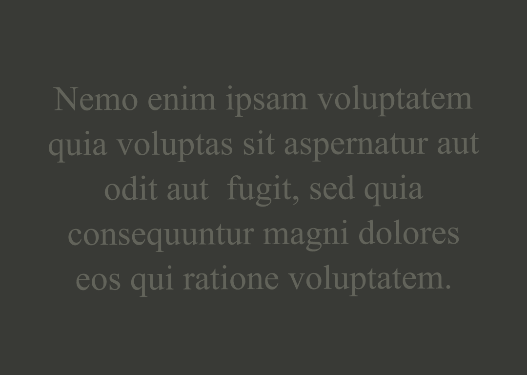 Plugin Markdown para Figma