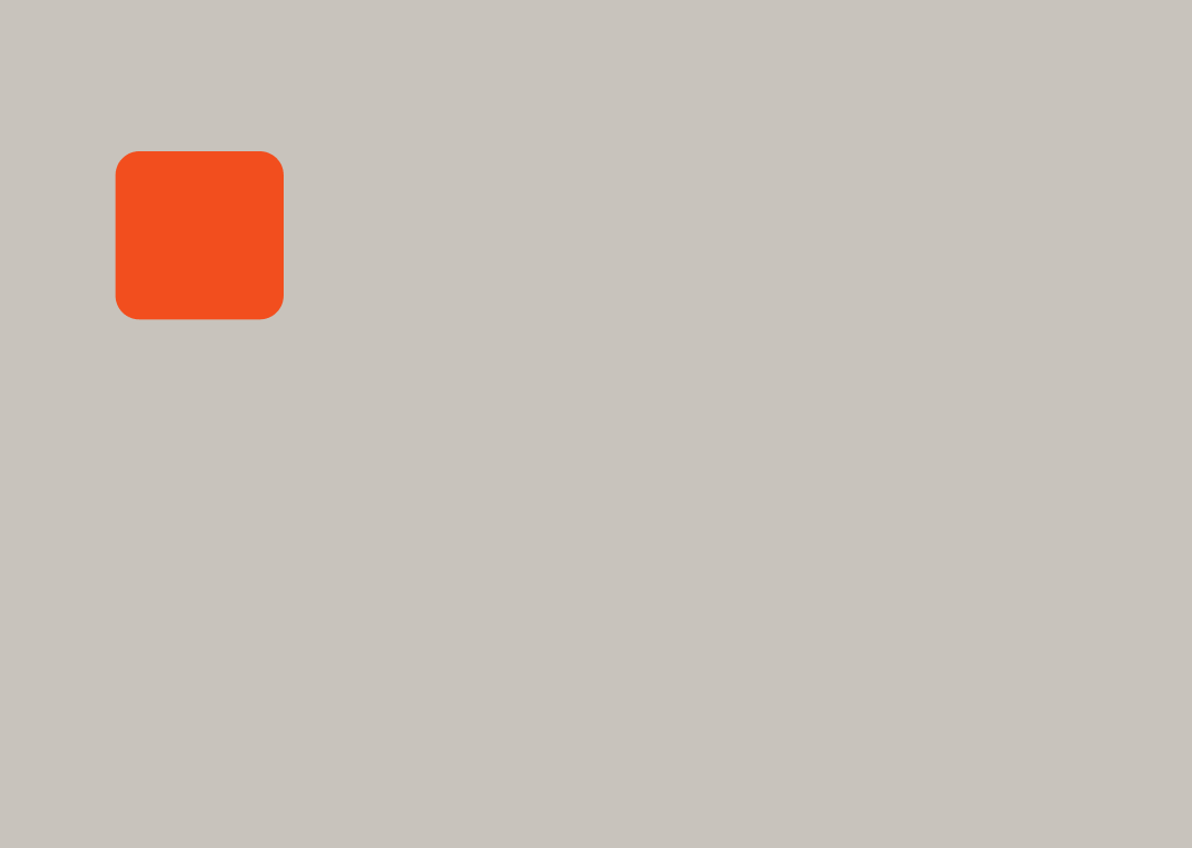 Marketing Design System