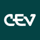 CEV