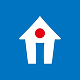 Habitatsoft