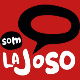 Joso