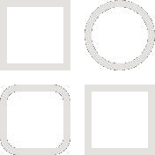 Emailing Design System