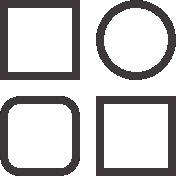 Emailing Design System